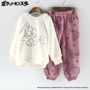 branshes y|PbgX^[(|P)z{A[EFA uVFX Ci[E[EFA pW} u[ zCgyz