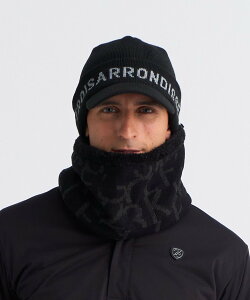 23GOLF yUNISEXzo[VulbNEH[}[ jWETNSt ܁EMtgȆ ̑ ubN zCgyz