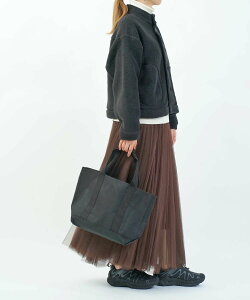 MERRELL ������ CHAMELEON REDUX STORM GORE-TEX �u���[�R���u���[ �V���[�Y�E�C �X�j�[�J�[�y���������z