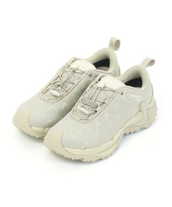 MERRELL Chameleon Redux Storm Gore-Tex