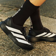 adidas 【公式】アディダス adidas 返品可 アディゼロEVO SL ウーブン / Adizero EVO SL WOVEN アディダ…