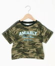love farmy/キラキラTシャツ