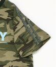 love farmy/キラキラTシャツ