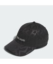 【公式】アディダス adidas 返品可 コードカオスキャップ