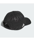 【公式】アディダス adidas 返品可 コードカオスキャップ