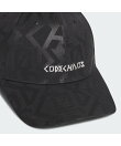 【公式】アディダス adidas 返品可 コードカオスキャップ