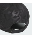 【公式】アディダス adidas 返品可 コードカオスキャップ