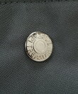 【TREASURE TOPKAPI】テープハンドル ミニトートバッグ 軽量 撥水