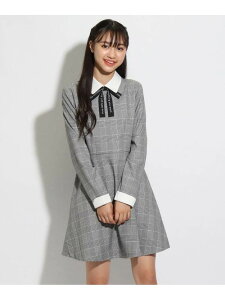 キッズワンピース 人気商品ランキング 価格 Com
