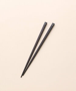 ySALE^20%OFFzAfternoon Tea LIVING Aj}`[tt/qǂp At^k[eB[ErO HEELb`pi Jg[ bh