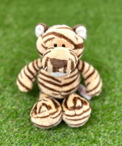 NICI ʂ ChtY22 ^CK[ 25cm AgXNGA CeAEG EQ[EtBMA x[W