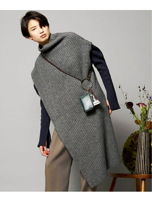 Maison Special 2wayケープワンピース Maison Special メゾンスペシャル Rakuten Fashion 楽天ファッション 旧楽天ブランドアベニュー Cc6757 Maison Special 2wayケープワンピース Maison Special メゾンスペシャル Rakuten Fashion 楽天ファッション 旧楽天ブランドアベニュー Cc6757