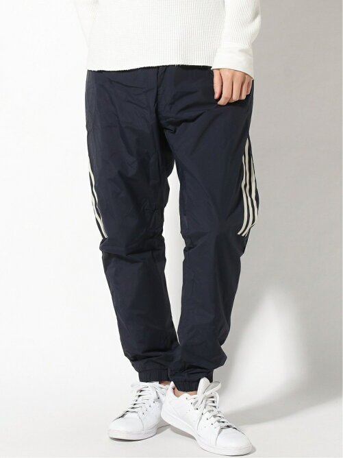 Adidas マストハブ ウインドパンツ Must Haves Wind Pants アディダス Rakuten Fashion 楽天ファッション 旧楽天ブランドアベニュー Ce7757