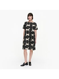 楽天市場 マリメッコ ワンピースの通販