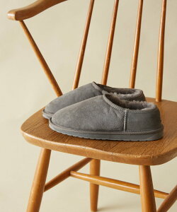 EMU Australia (W)yEMU Australia/G~ I[XgAz[gXb| Stinger Pico G~ I[XgA V[YEC Xj[J[ ubN O[ x[W lCr[yz