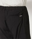 OUTDOOR PRODUCTS/(M)ポリリップストレッチカーゴ7分丈パンツ