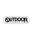 OUTDOOR PRODUCTS/(M)ポリリップストレッチカーゴ7分丈パンツ