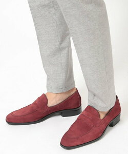 ySALE^50%OFFzMEN'S BIGI AU[XEF[hRC[t@[ Y rM V[YEC [XAbvEhXV[Y uE bh lCr[yz