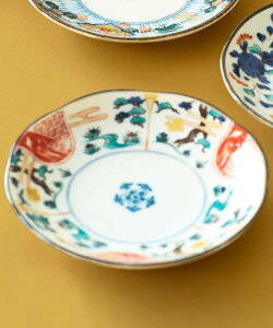 LAKOLE ÈɖM R HEELb`pi HEM