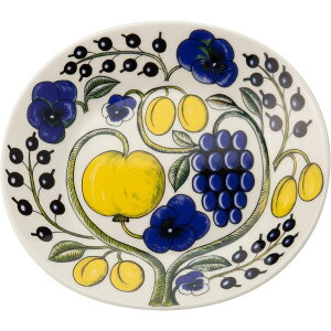 ARABIA [] ArA peBbV I[ov[g 24.5cm J[ ArA HEELb`pi HEMyz