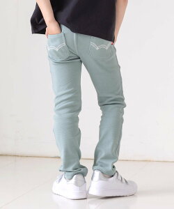 ySALE^25%OFFzEDWIN EDWINXgb`pc `c[ pc W[WEXEFbgpc O[ uE zCg O[ u[ J[LO[ p[v CG[ sN bh u
