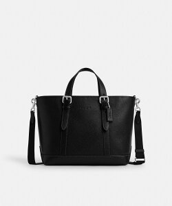 コーチ(COACH) アウトレット メンズ トートバッグ | 通販・人気 