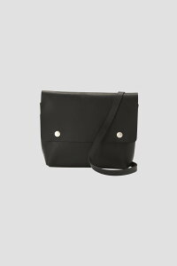 MHL. TOUGH LEATHER }[KbgEnEG obO ̑̃obO ubN O[yz