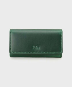 ySALE^50%OFFzTAKEO KIKUCHI C|[gICU[3܂L[P[X ^PILN` zE|[`EP[X ̑̍zE|[`EP[X O[ bh ubNyz