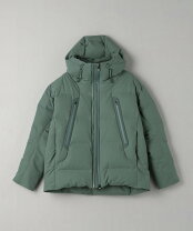 楽天市場】水沢ダウンの通販