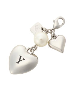 ySALE^30%OFFz& chouette CjVn[gt@Xi[`[ Y AhVGbg t@bVG `[EL[`F[ Vo[