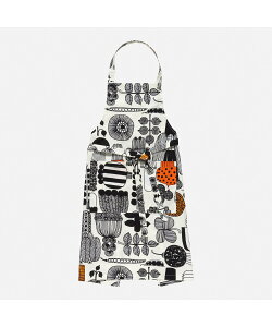 Marimekko Puutarhurin Parhaat Gv }bR HEELb`pi Gv ubNyz