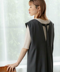 �ySALE�^40%OFF�zBEAMS HEART WOMEN �W�����p�[�X�J�[�g * �C���i�[�Z�b�g(�Z�b�g�A�C�e��) �r�[���X �A�E�g���b�g �����s�[�X�E�h���X ���̑��̃����s�[�X�E�h���X �u���[ �z���C�g�y���������z