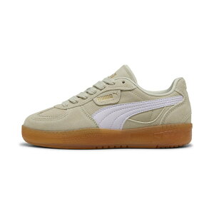 ySALE^30%OFFzPUMA jZbNX p [_ GNXg K Xj[J[ v[} V[YEC Xj[J[yz