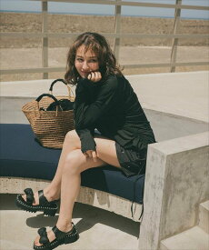 Donoban ラッシュドルマントップス ドノバン 水着・スイムグッズ ラッシュガード ブラック ブルー レッド ネイビー ホワイト【送料無料】