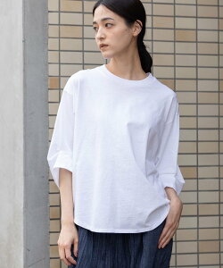 Munich RbgW[W^bNX[uTVc ~[jbN gbvX Jbg\[ETVc ubN zCg bhyz