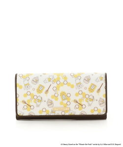 Samantha Thavasa Petit Choice w܂̃v[xRNV z() T}T^oTv``CX zE|[`EP[X z zCgyz