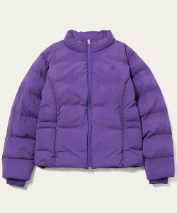 ySALE^60%OFFzUNITED ARROWS GOLF EBY EH[Abv _EWPbg iCebhA[Y AEgbg X|[cEAEghApi StObY p[v ubNyz