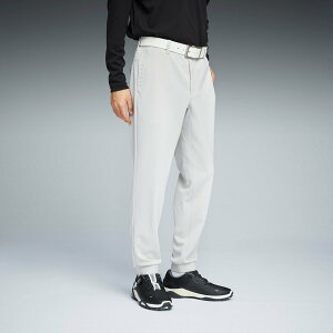 ySALE^30%OFFzPUMA Y St PB WK[ pc v[} pc ̑̃pc O[yz