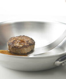 BACKYARD FAMILY EAトCO Tolu ローラ 食器・調理器具・キッチン用品 その他の食器・調理器具・キッチン用品 シルバー