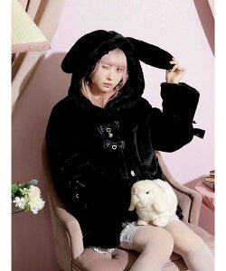 �ySALE�^30%OFF�zNOEMIE �������|�P�b�g�n�[�g���X�s���h���t�@�[�u���]�� �m�G�~�[ �W���P�b�g�E�A�E�^�[ �u���]���E�W�����p�[ �s���N �z���C�g�y���������z