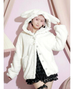 �ySALE�^30%OFF�zNOEMIE �������|�P�b�g�n�[�g���X�s���h���t�@�[�u���]�� �m�G�~�[ �W���P�b�g�E�A�E�^�[ �u���]���E�W�����p�[ �s���N �z���C�g�y���������z