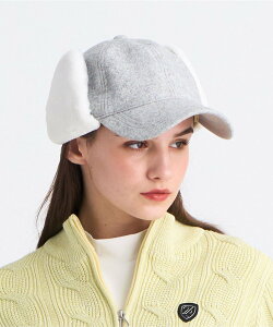 23GOLF yWOMENzĕtLbv jWETNSt Xq Lbv zCgyz