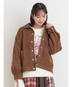 ySALE^30%OFFzRe-J&SUPURE yWEBztFCNU[݃XG[h|`WPbg WFCAhXv WPbgEAE^[ ̑̃WPbgEAE^[yz