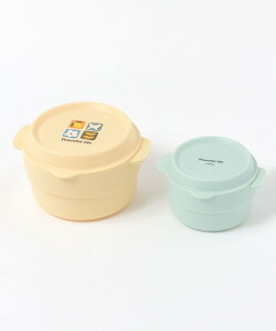 LAKOLE [FRUITS AND BLOOM]RRbg^`{bNX2_Zbg R HEELb`pi ٓE`{bNX CG[