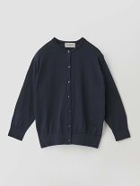 楽天市場】ジョンスメドレー 七分 カーディガンの通販