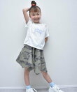 love farmy/ハートTシャツ