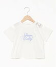 love farmy/ハートTシャツ