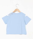 love farmy/ハートTシャツ