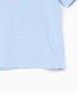 love farmy/ハートTシャツ