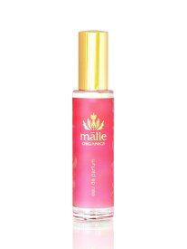 Malie Organics (公式)Eau de Parfum Plumeria マリエオーガ二クス フレグランス 香水【送料無料】